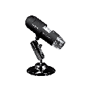 Veho DX-1 USB 2MP Microscope