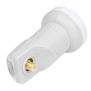 Satellite Signal Receiver | Universal LNB
