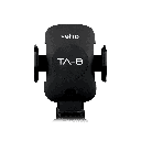 Veho TA-8 | In-Car Smartphone Cradle with Qi Wireless Charging