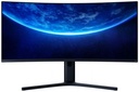 Xiaomi Mi Curved Gaming Monitor 34"