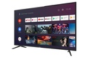 LED UHD 4K HDR Smart TV | Blaupunkt 58"