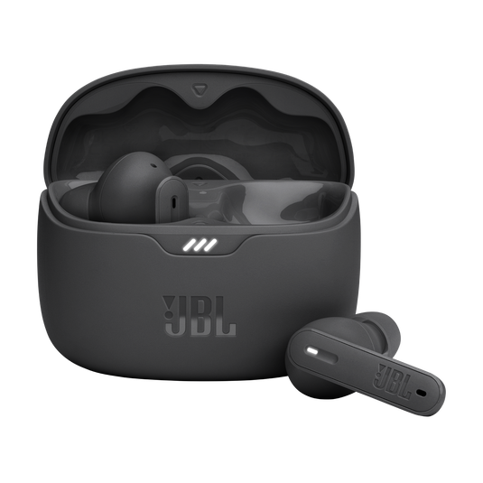 JBL Tune Flex