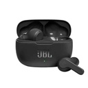 JBL Vibe 200TWS