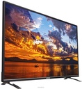 Zephir ZV32HD | 32″ HD TV