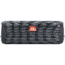 JBL Flip Essential 2 Gun Metal Edition