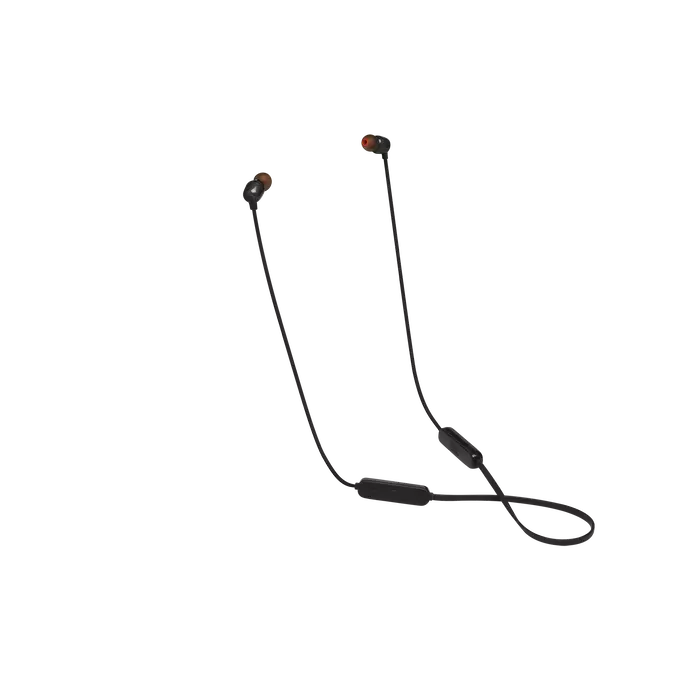 JBL Tune 115BT
