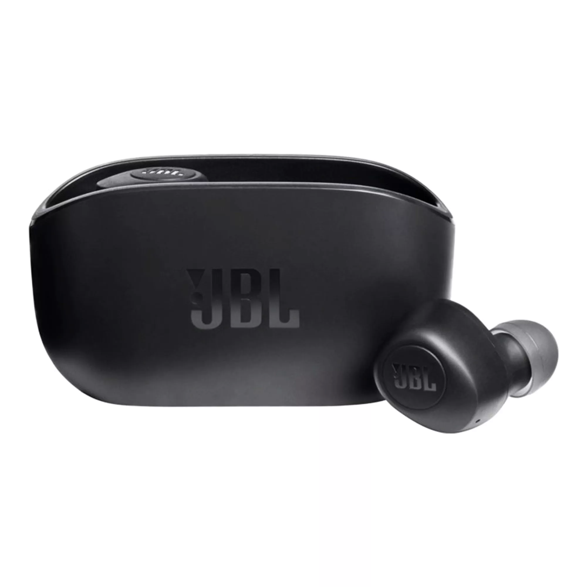 JBL Vibe 100TWS