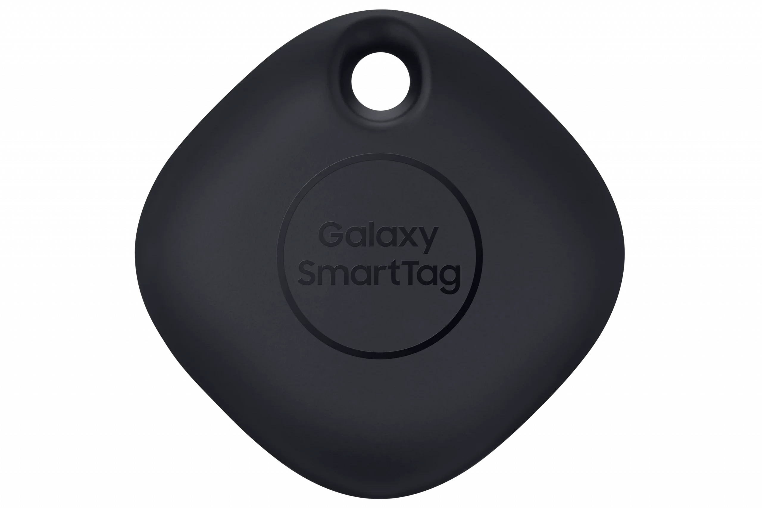 Samsung Galaxy SmartTag