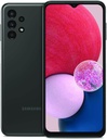 Samsung Galaxy A13 | 3GB/32GB - BLACK