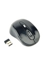 Wireless Optical Mouse | Gembird