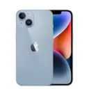 Apple iPhone 14 128gb