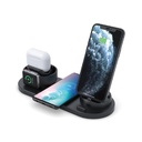 Lostech | Charging Station