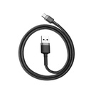 Baseus Cafule | USB to USB-C Charging Cable 0.5m