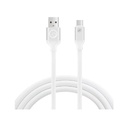 Lostech LS-C100222 | USB-C To USB Cable 3m