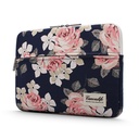 Laptop Sleeve Briefcase | Canvaslife 13–14"