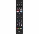 Android Remote | JVC