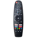 SmartTech Android Remote
