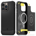 Spigen MagSafe Protective Case | Apple iPhone 14 Pro Max