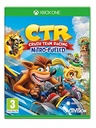 Crash Team Racing Nitro-Fueled | Xbox One Game