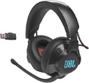 JBL Quantum 610 Wireless Gaming Headset