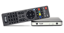 TVIP S-Box V.600