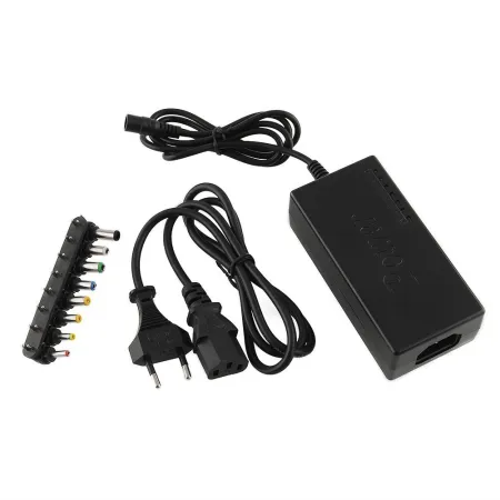 Universal Notebook Power Supply | T570 96W
