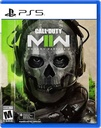 Call of Duty: Modern Warfare II | PlayStation 5