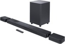 JBL Bar 1300 11.1.4-Channel Soundbar