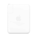 Apple 140W USB-C Power Adapter