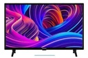 DAEWOO 43'' ANDROID TV