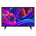 DAEWOO 32'' HD LED TV | 32DE04HL