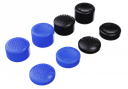 8-Pack Thumb Grips | Sony PS5