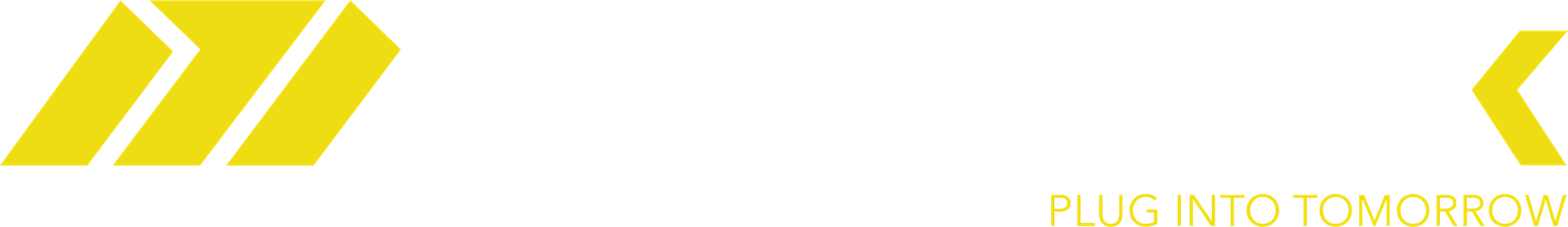 Megatekk Malta